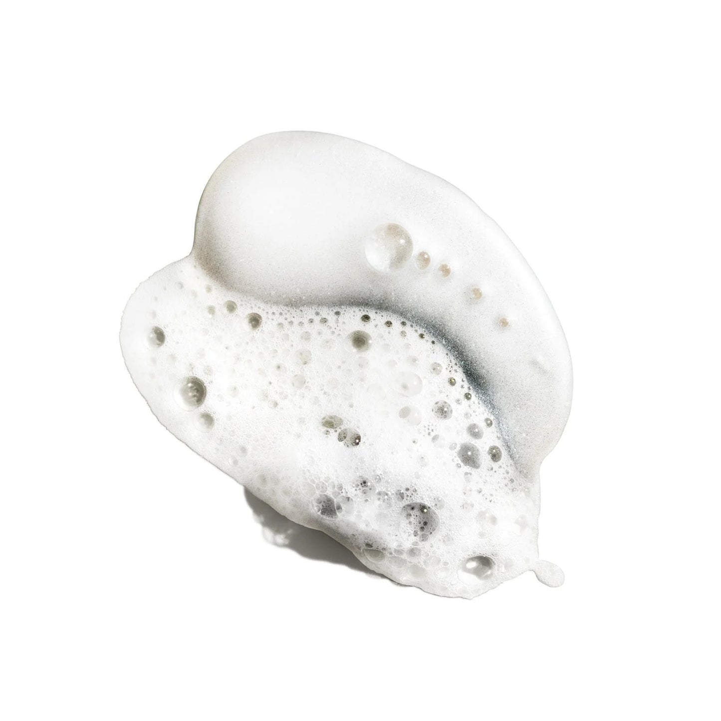 SILVERATI | Shampooing