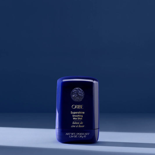 SUPERSHINE | Bâton de cire à lisser