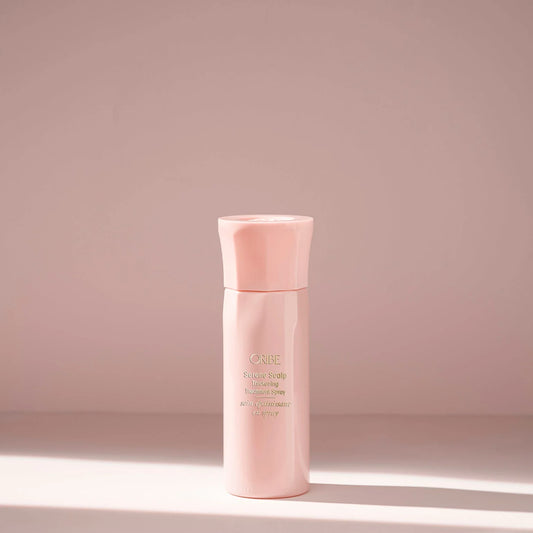 SERENE SCALP | Soin épaississant en spray
