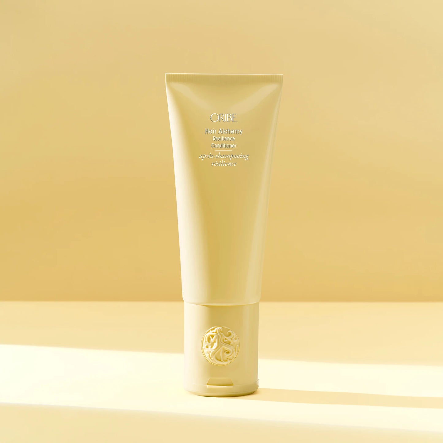 HAIR ALCHEMY | Après-shampooing