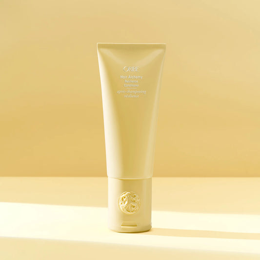 HAIR ALCHEMY | Après-shampooing