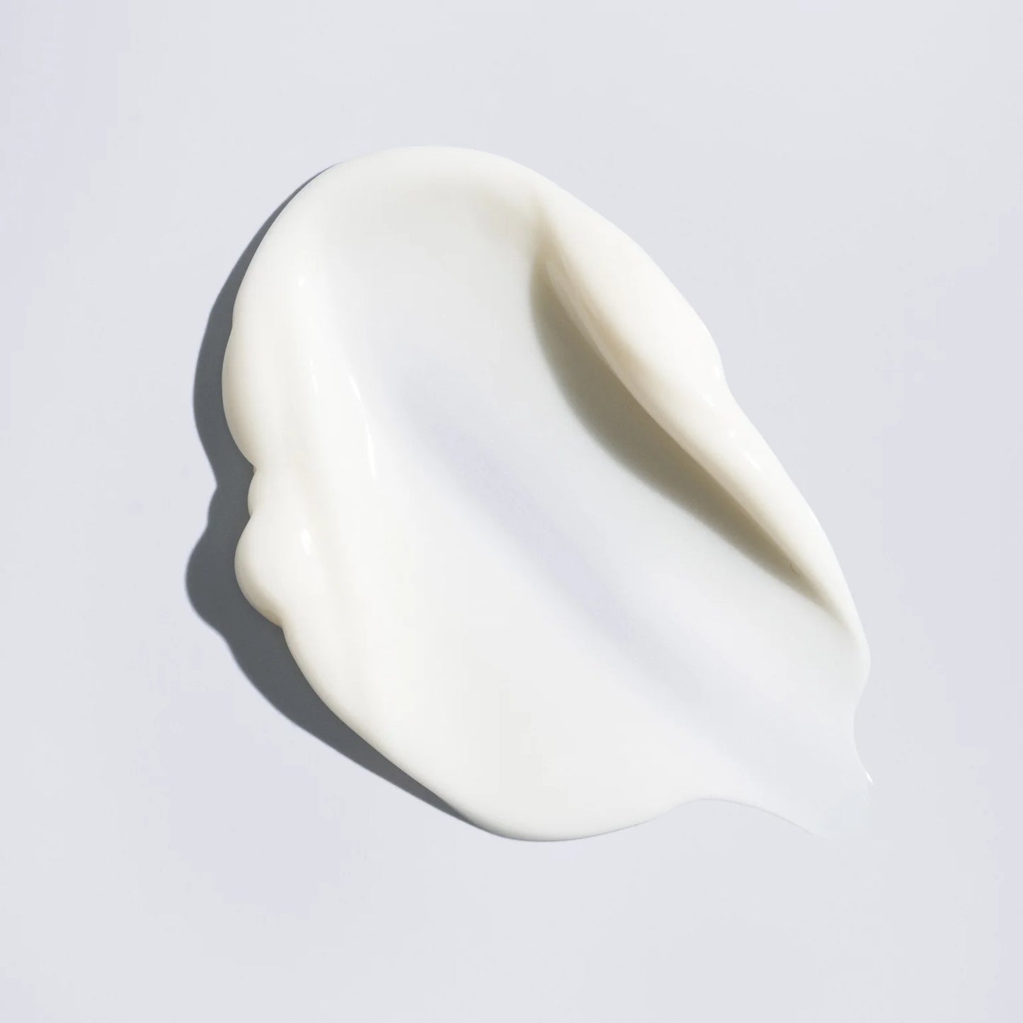 SUPERSHINE | Crème hydratante