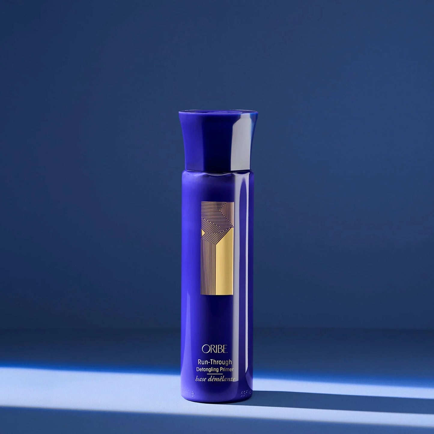 SUPERSHINE | Base démêlante