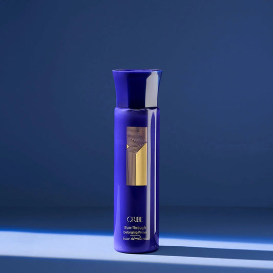 SUPERSHINE | Base démêlante