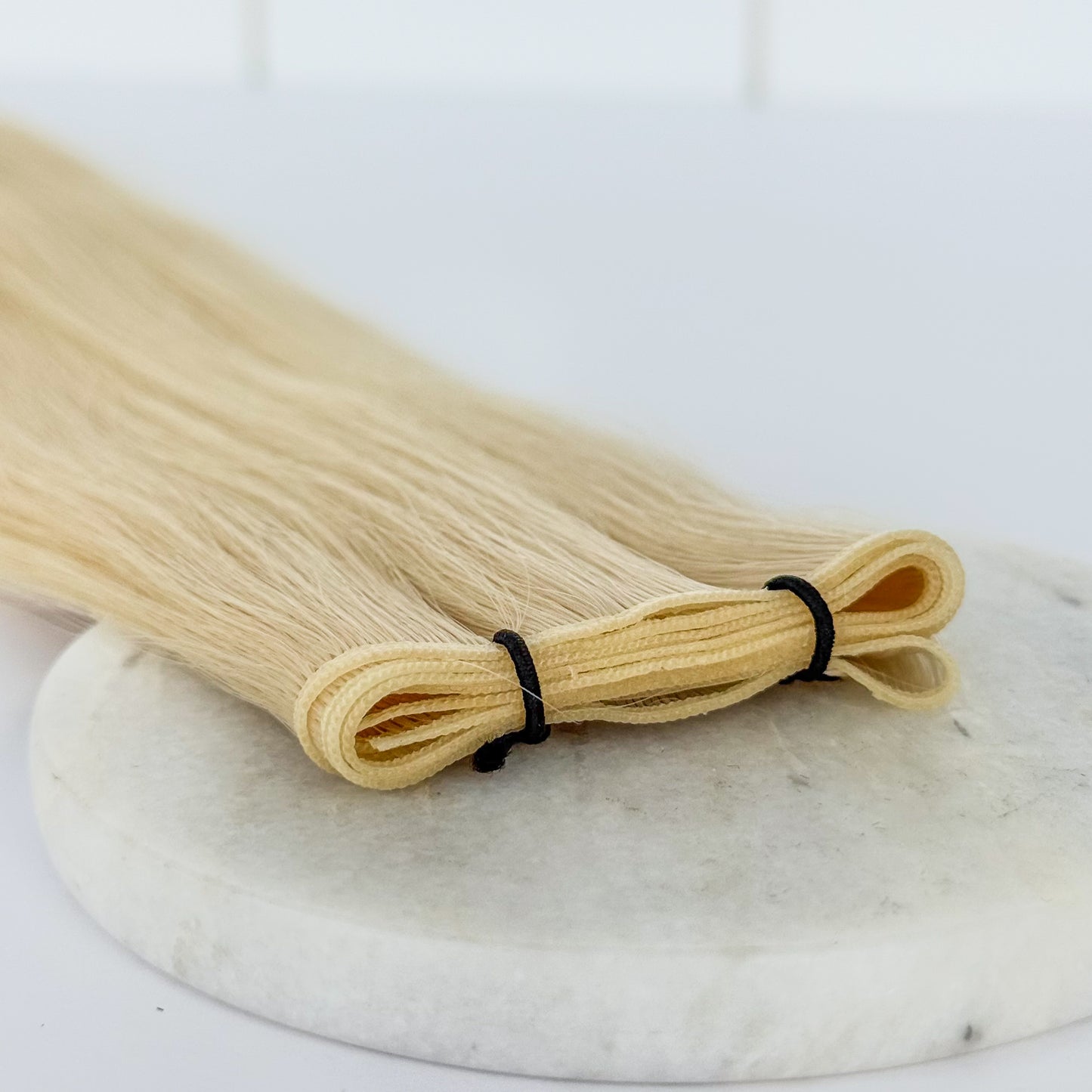60 | Blond platine