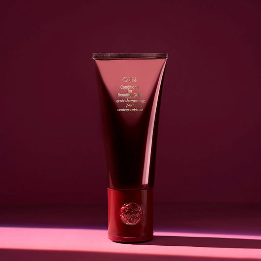 BEAUTIFUL COLOR | Après-shampooing