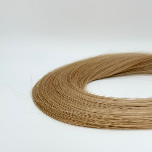 20 | Blond doré