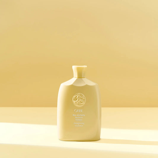HAIR ALCHEMY | Shampooing