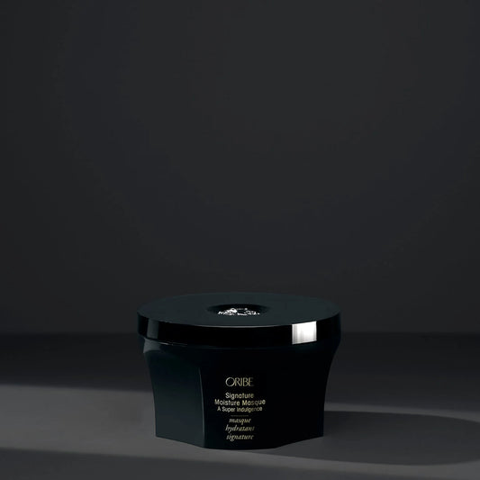 SIGNATURE | Masque Hydratant