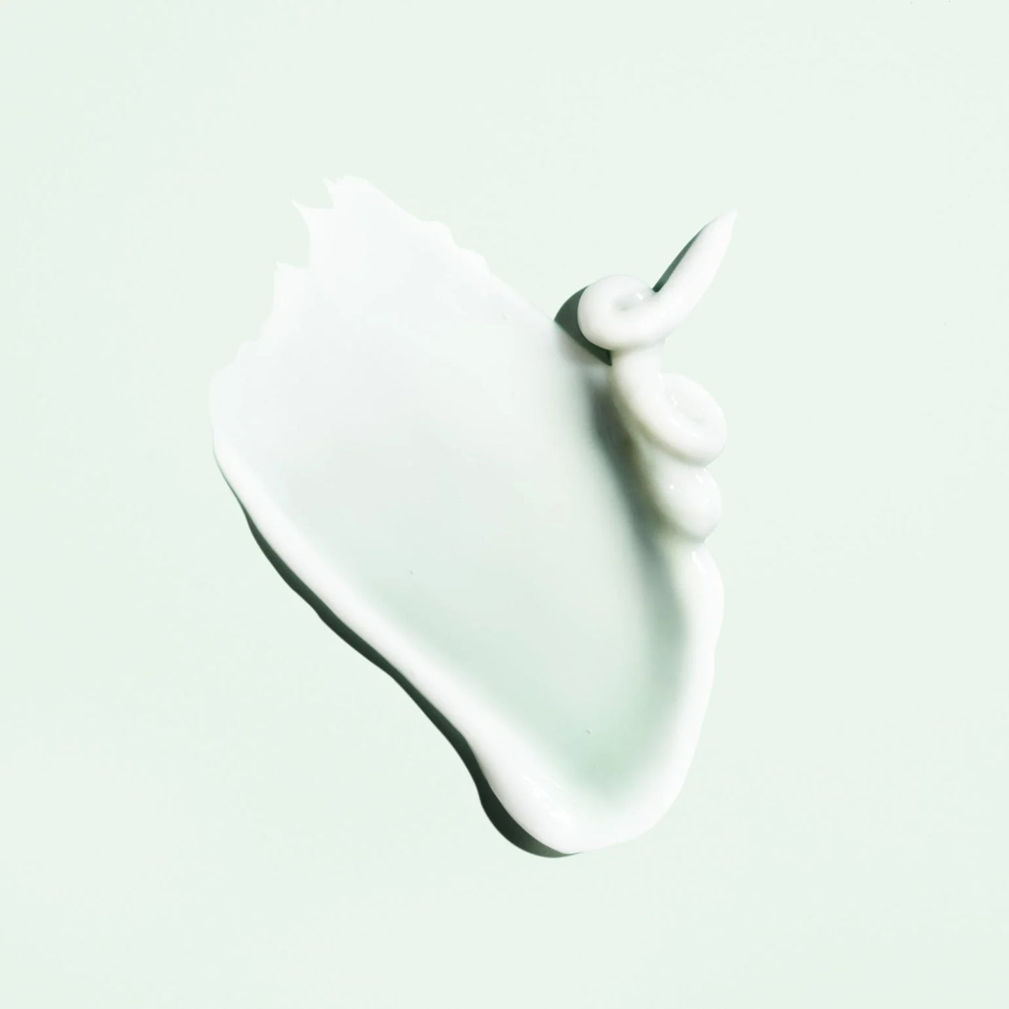 MOISTURE & CONTROL | Crème adoucissante contrôle boucles
