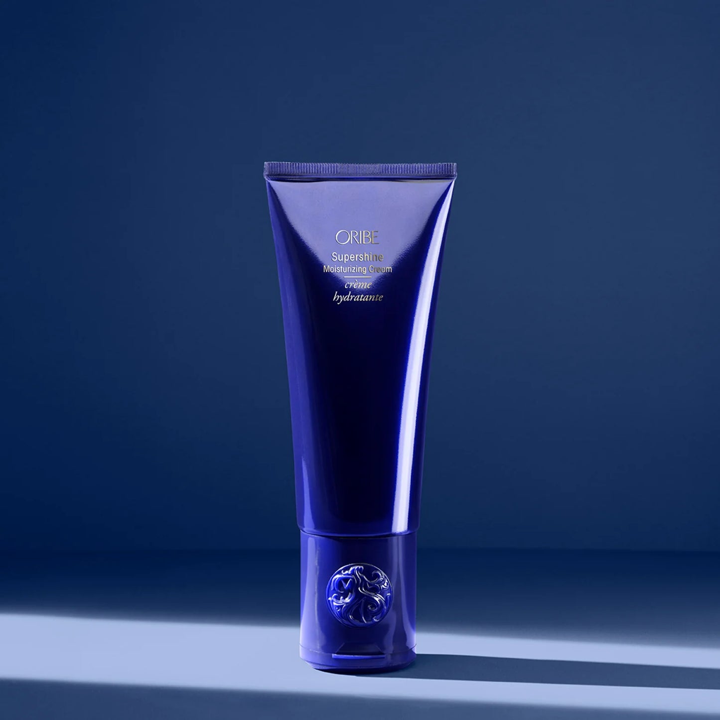 SUPERSHINE | Crème hydratante