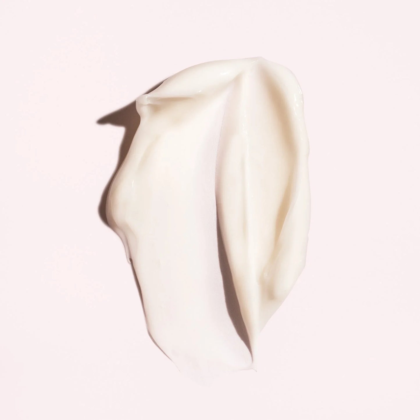 SERENE SCALP | Après-shampooing équilibrant
