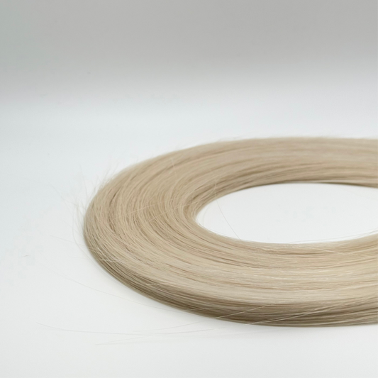 M60/ICE | Babylights blond platine & blond blanc