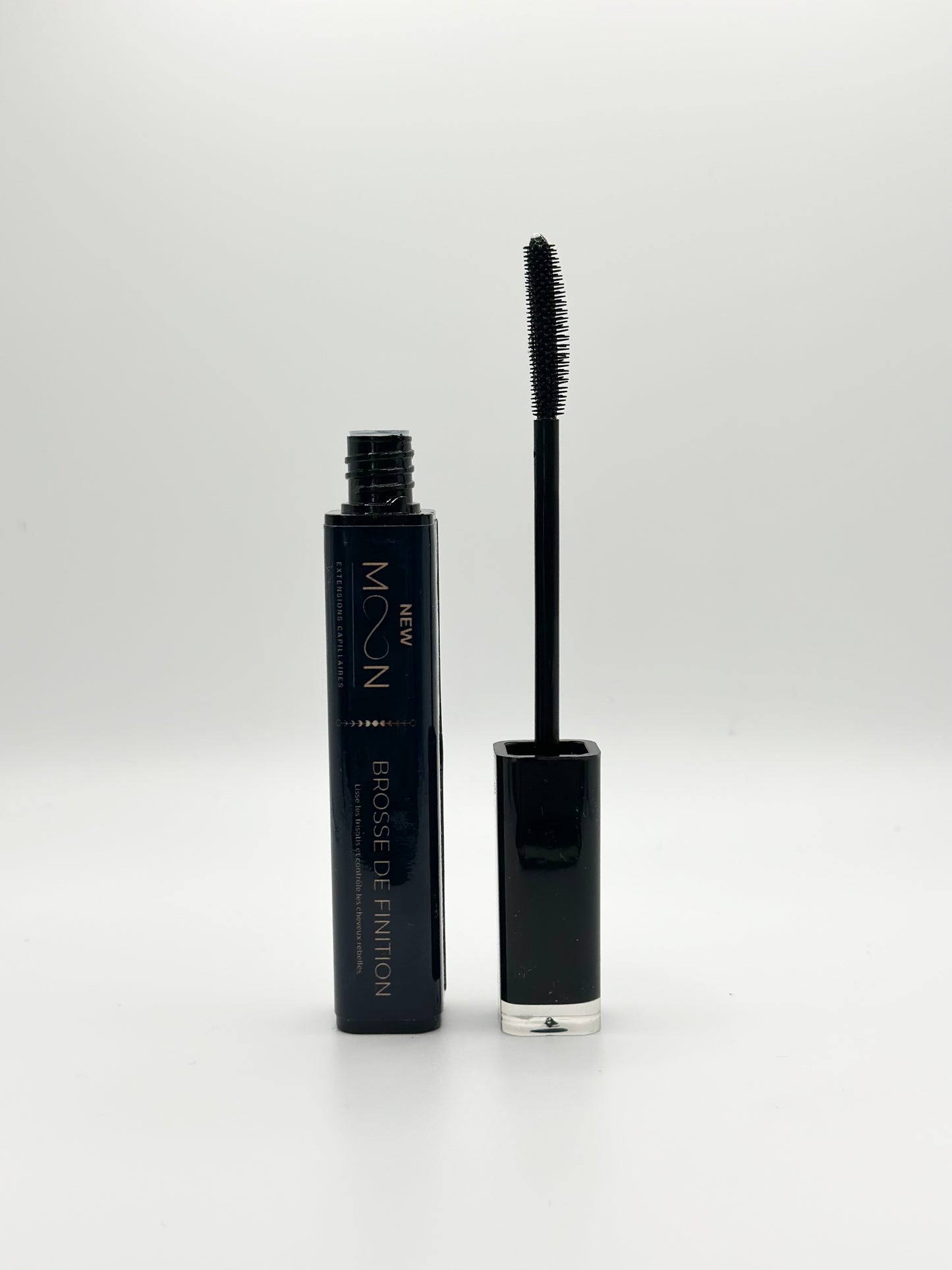 Brosse fixative