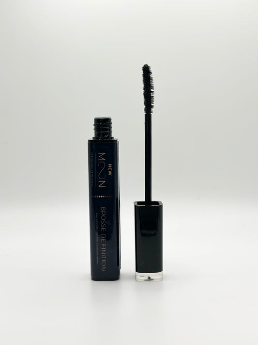 Brosse fixative