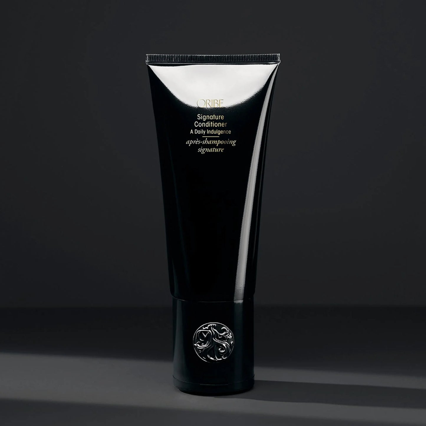 SIGNATURE | Après-shampooing