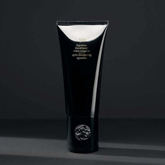 SIGNATURE | Après-shampooing