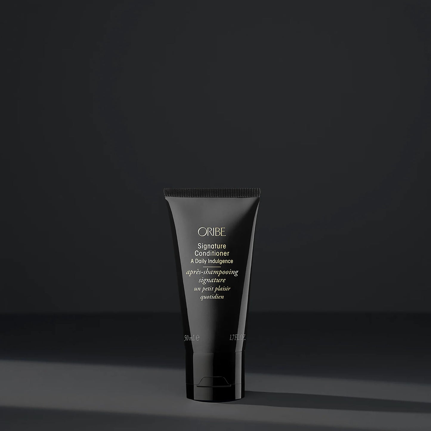 SIGNATURE | Après-shampooing