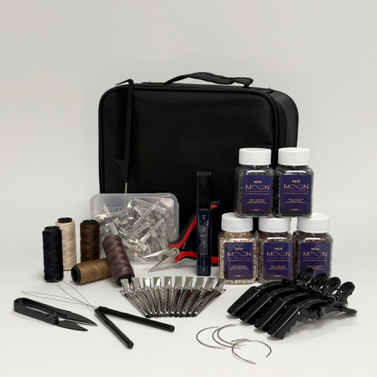 Trousse de départ DE BASE