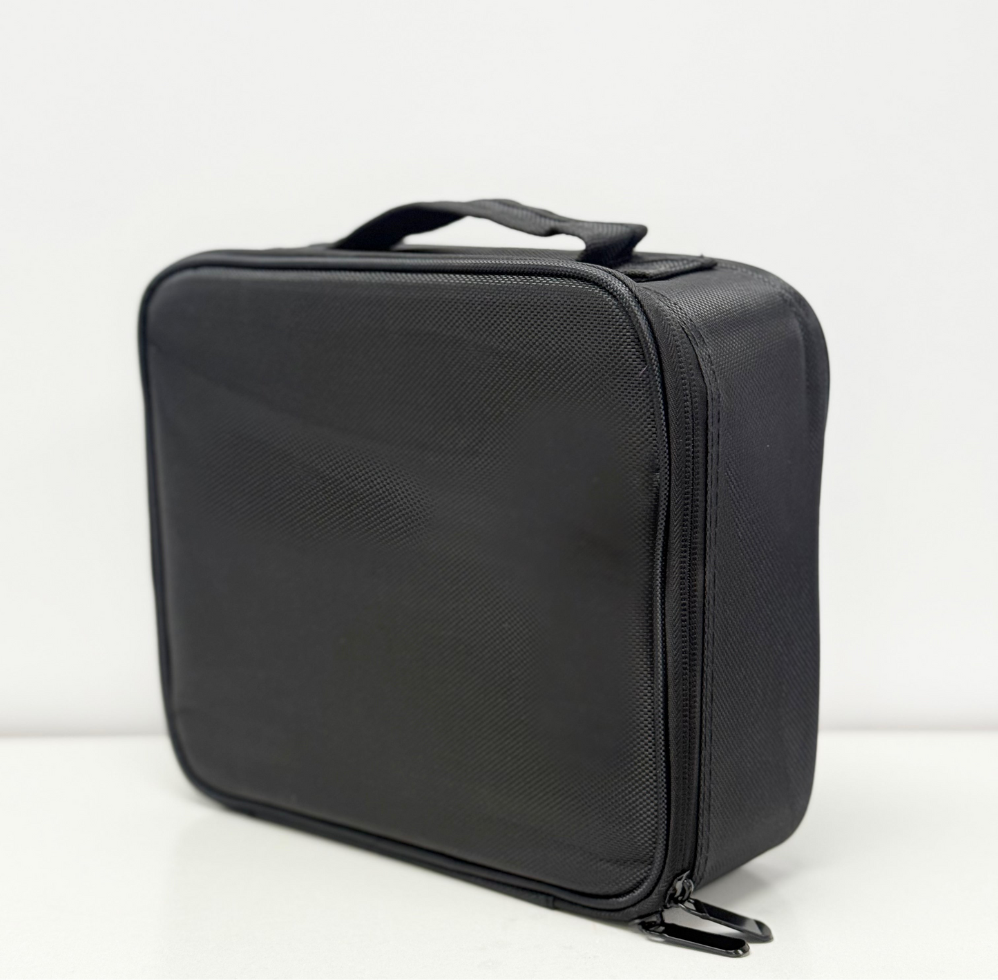 Trousse de transport