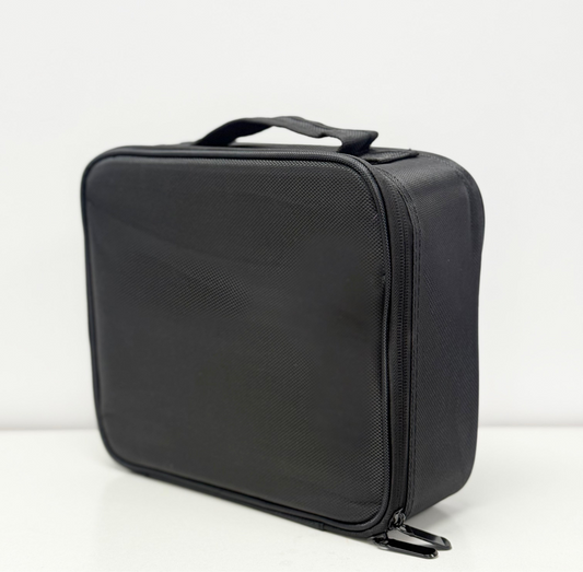 Trousse de transport