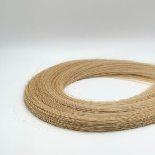 24 | Blond miel
