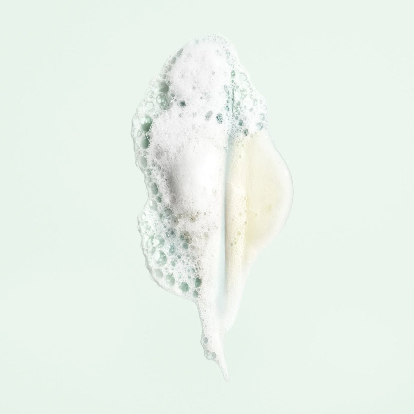MOISTURE & CONTROL | Shampooing