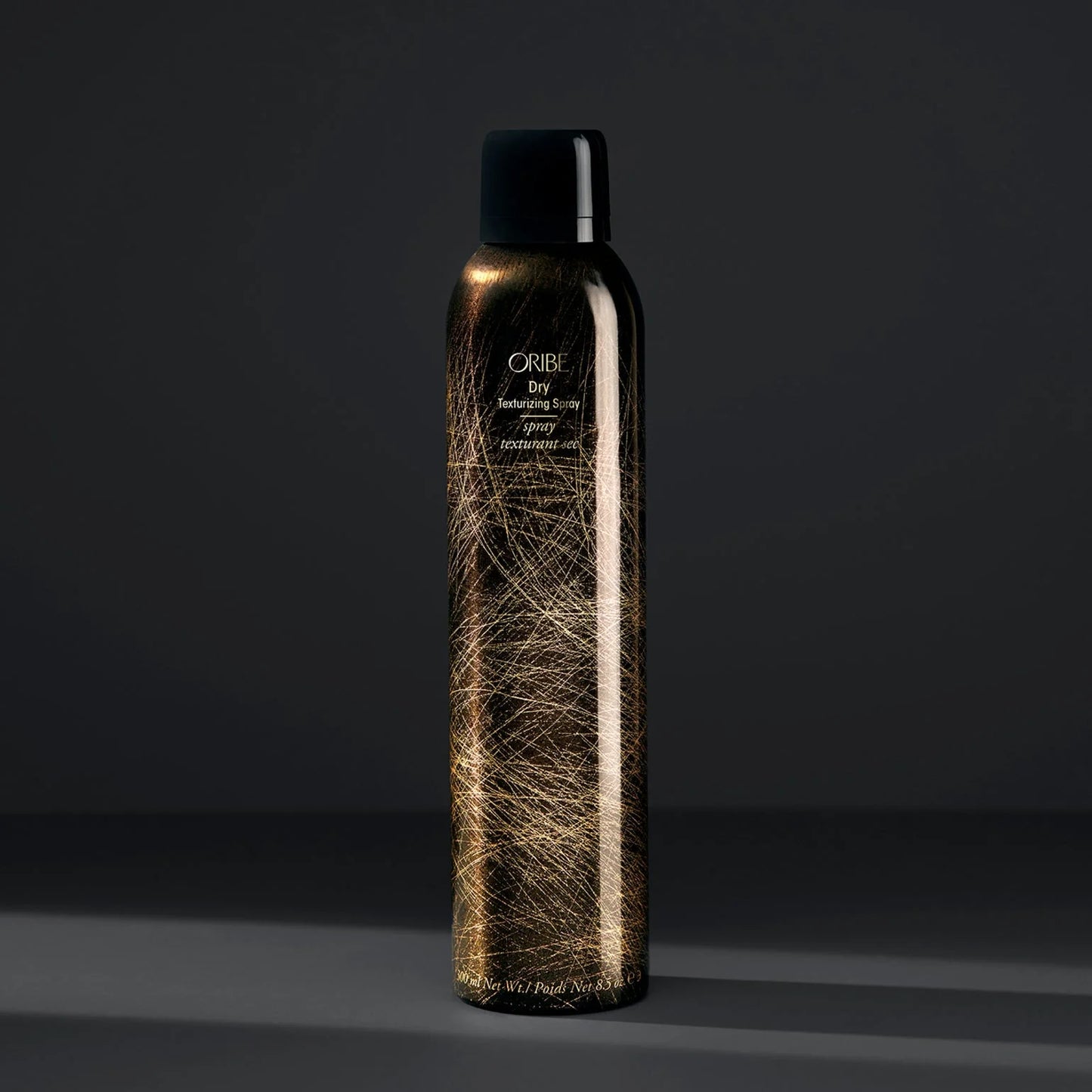 SIGNATURE | Spray texturisant sec