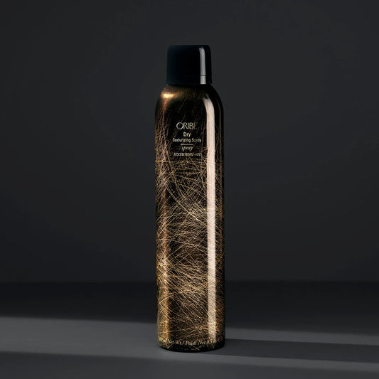 SIGNATURE | Spray texturisant sec