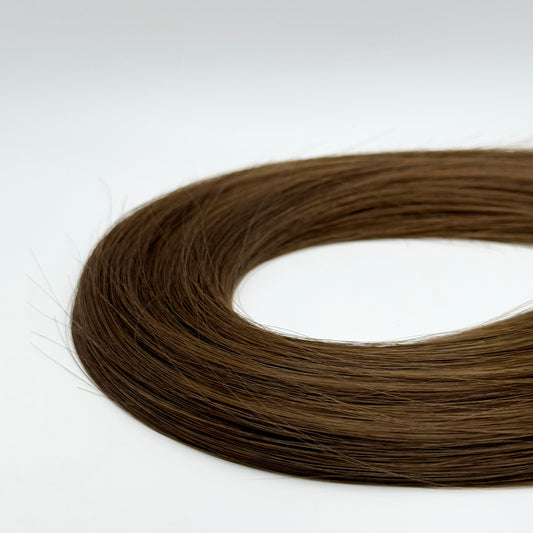 4 | Brun moyen
