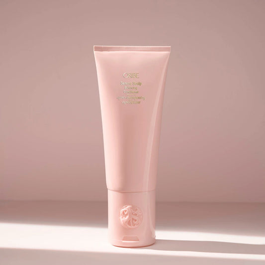 SERENE SCALP | Après-shampooing équilibrant