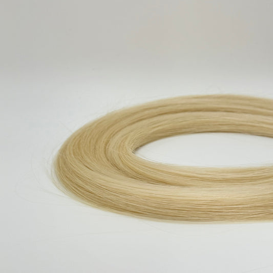 60 | Blond platine