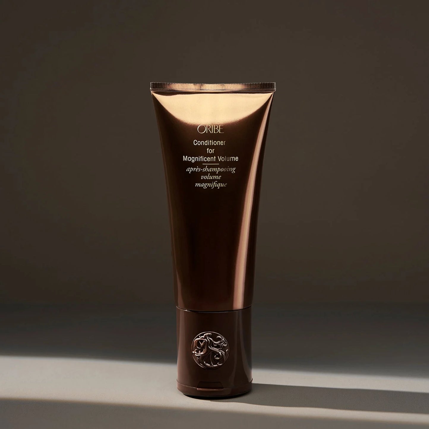 MAGNIFICENT VOLUME | Après-shampooing