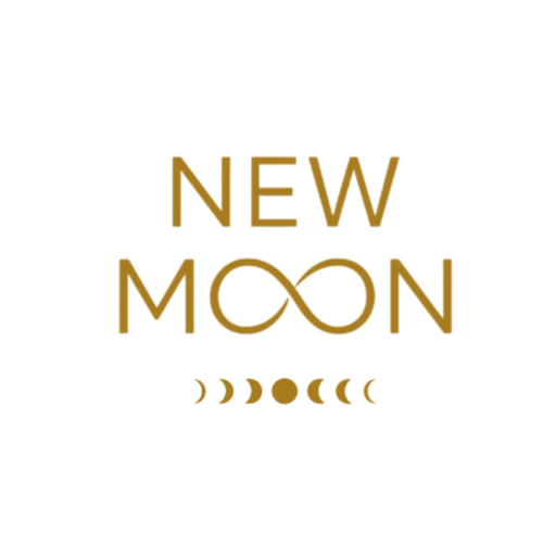 New Moon Extensions Capillaires