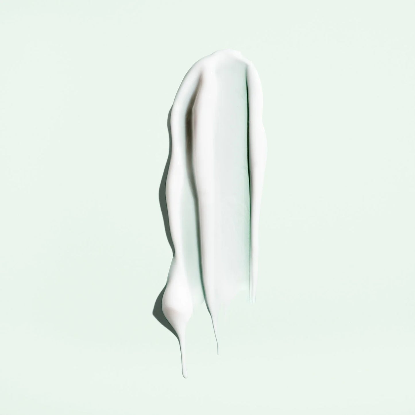 MOISTURE & CONTROL | Crème lissante
