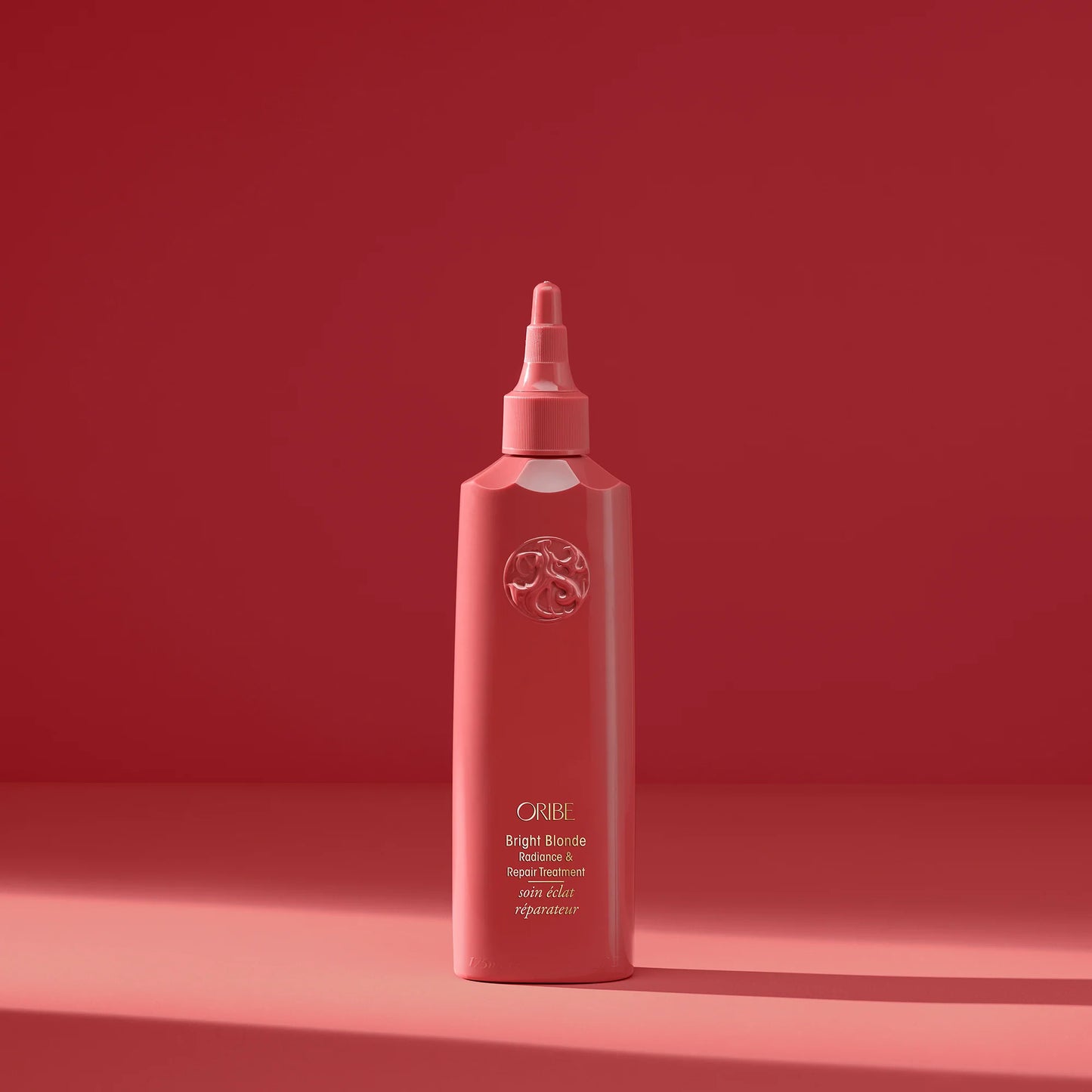 BRIGHT BLONDE | Sérum essentiel
