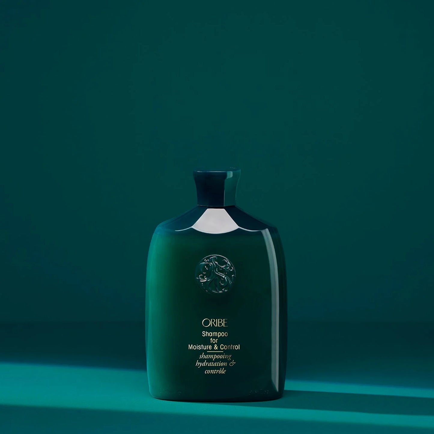 MOISTURE & CONTROL | Shampooing