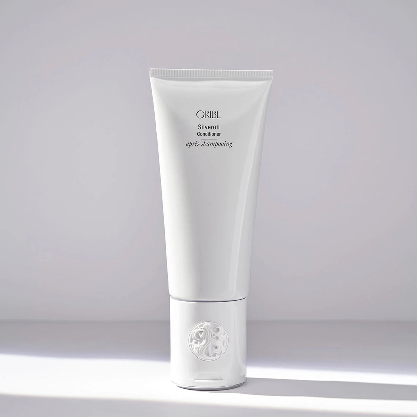 SILVERATI | Après-shampooing