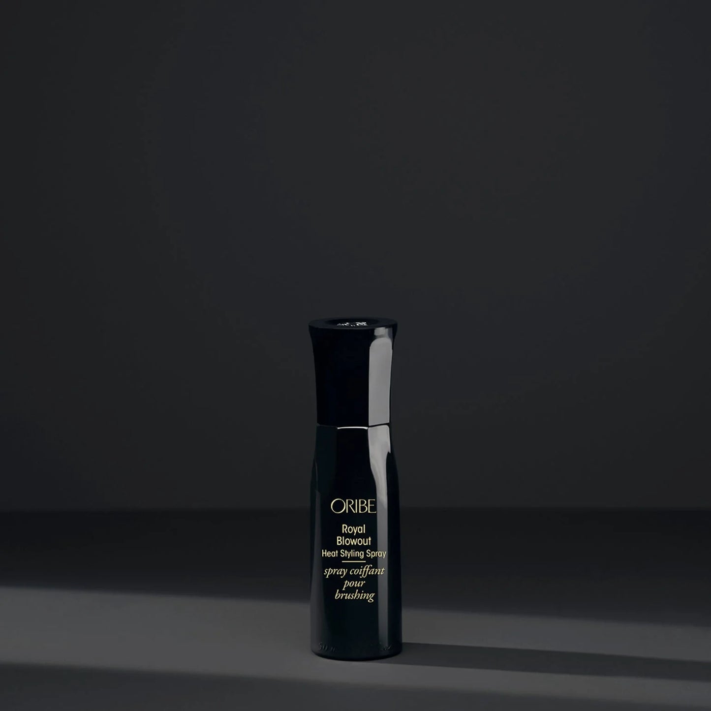 SIGNATURE | Spray coiffant pour brushing