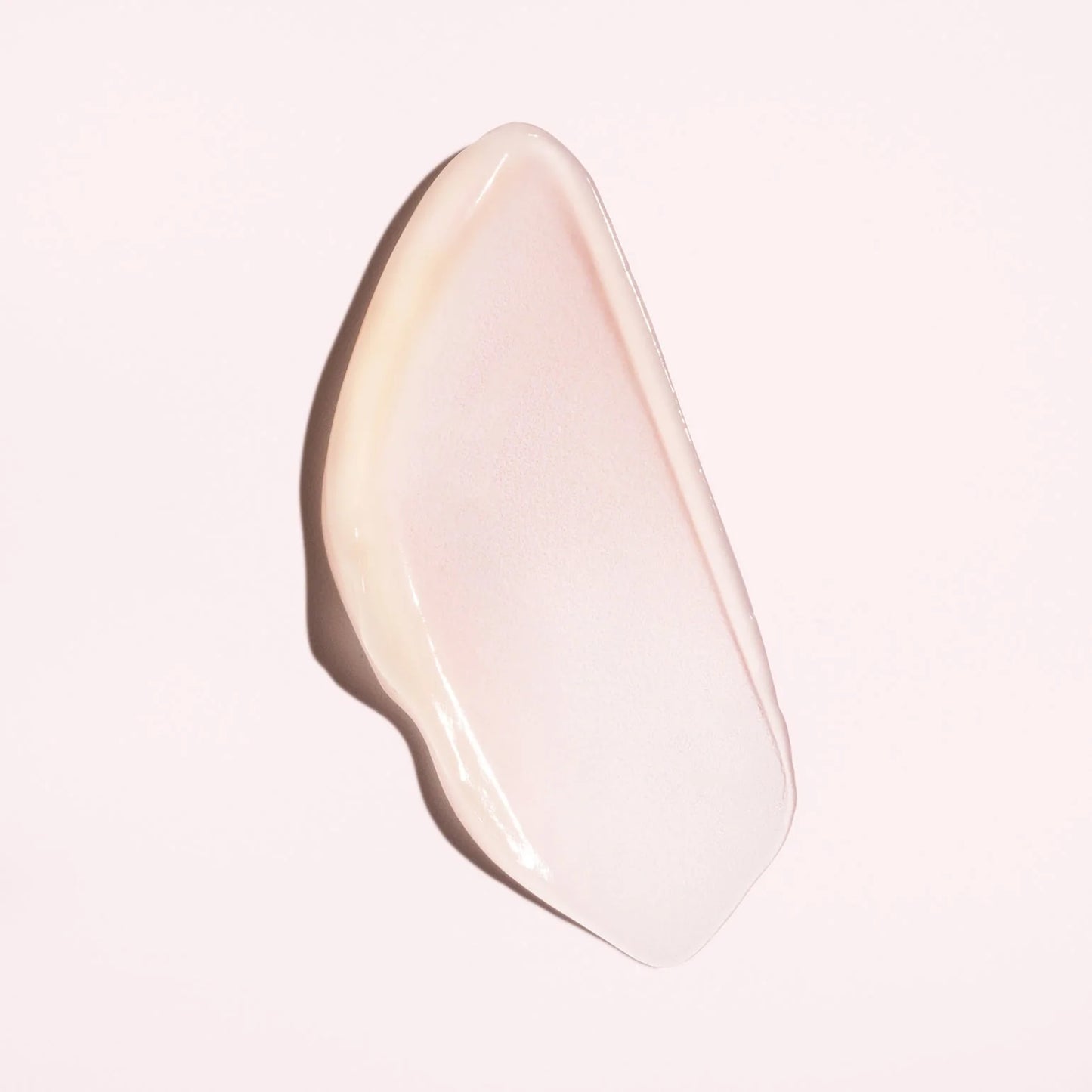 SERENE SCALP | Traitement apaisant sans rinçage