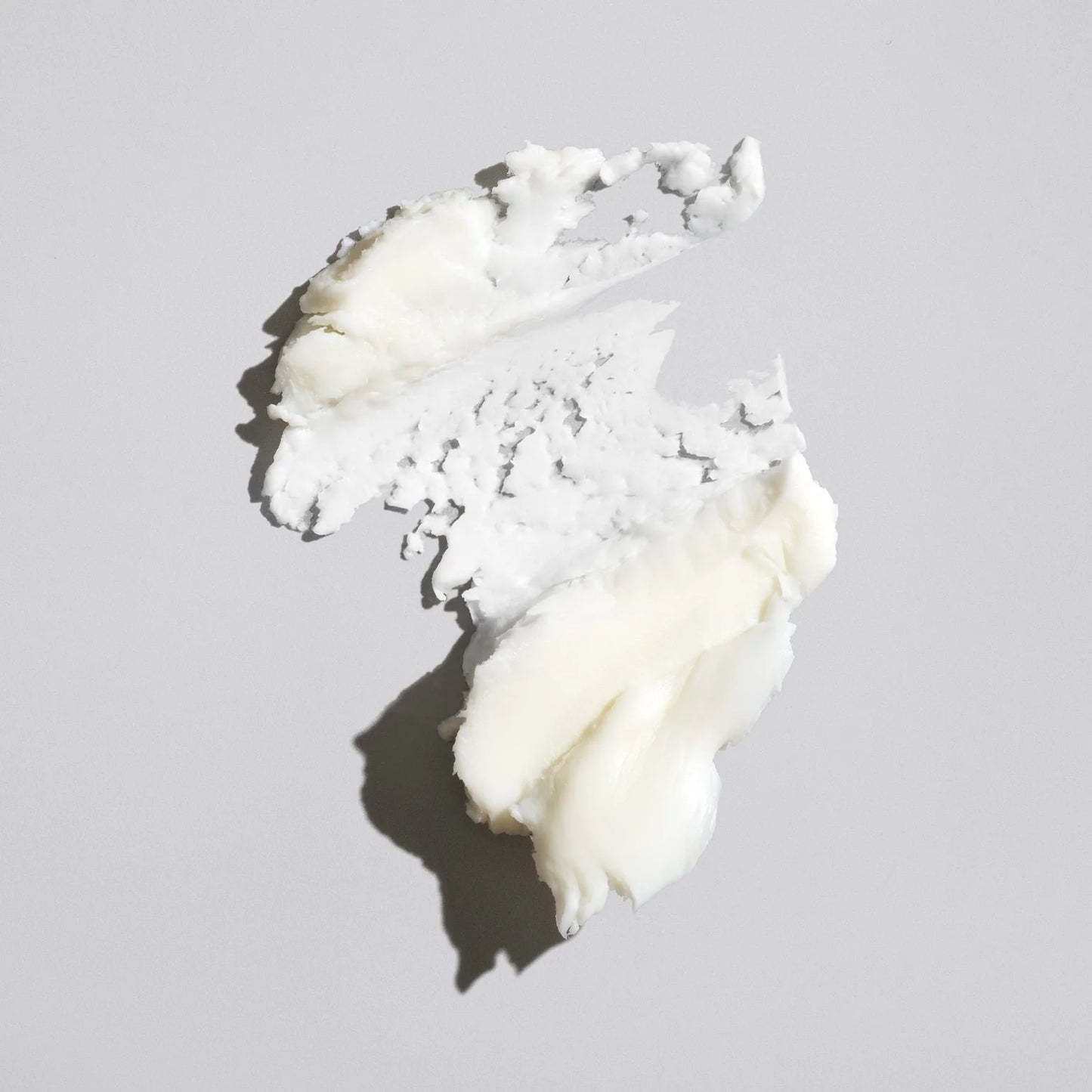 SIGNATURE | Pâte modelage souple
