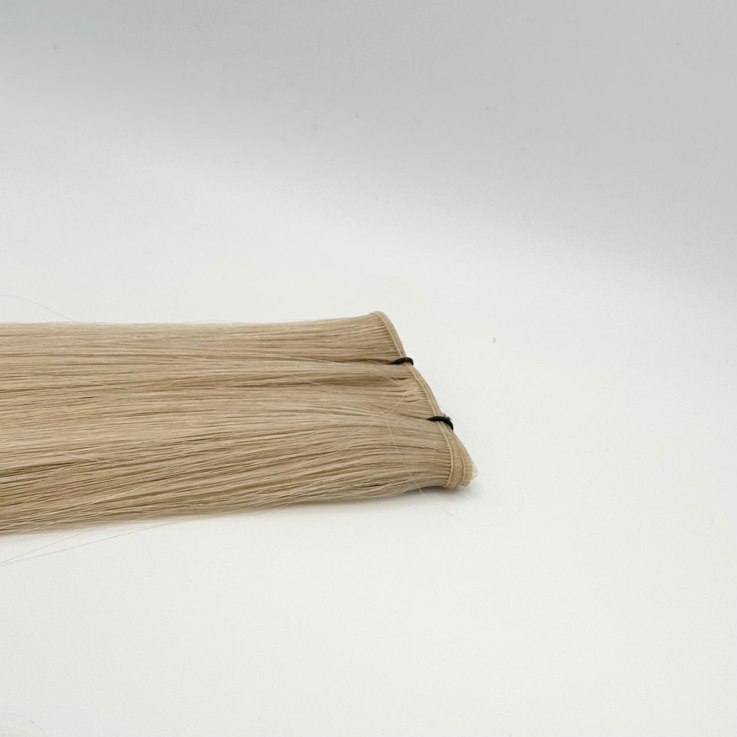 M18/60 | Babylights blond vanille & blond platine