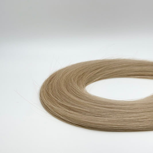 M14/22 | Babylights beige & blond doré pâle