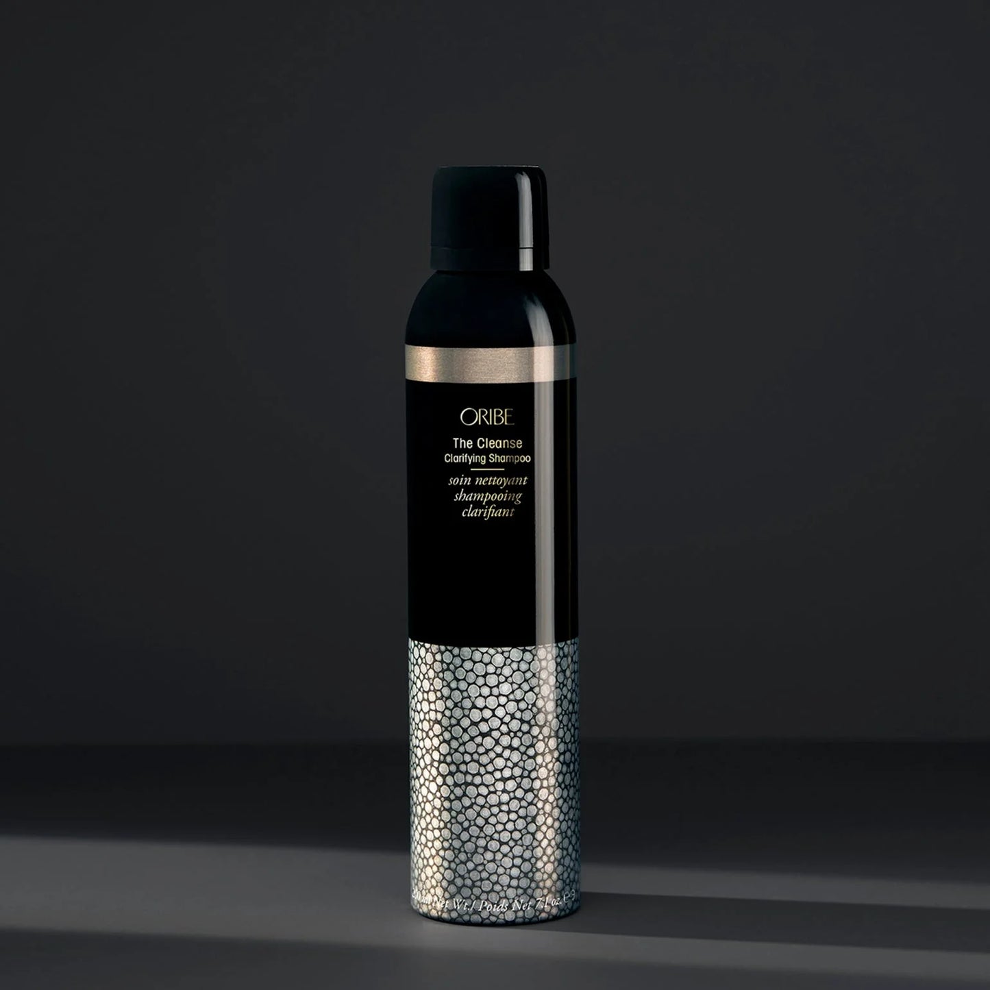 SIGNATURE | Shampooing clarifiant