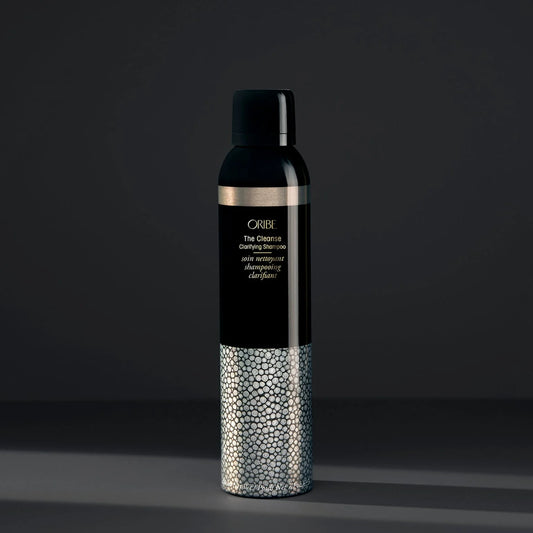 SIGNATURE | Shampooing clarifiant