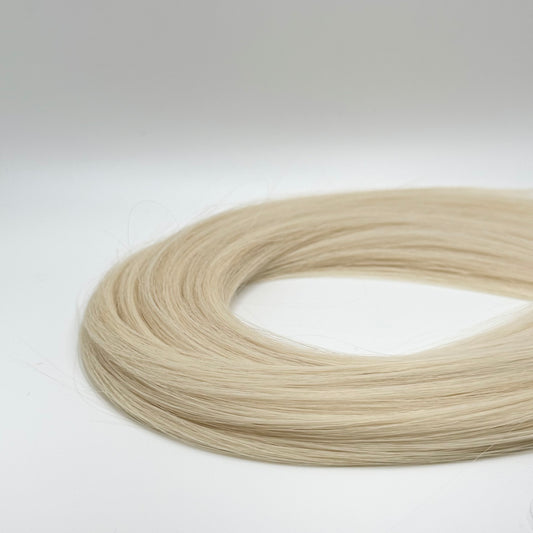 ICE | Blond blanc
