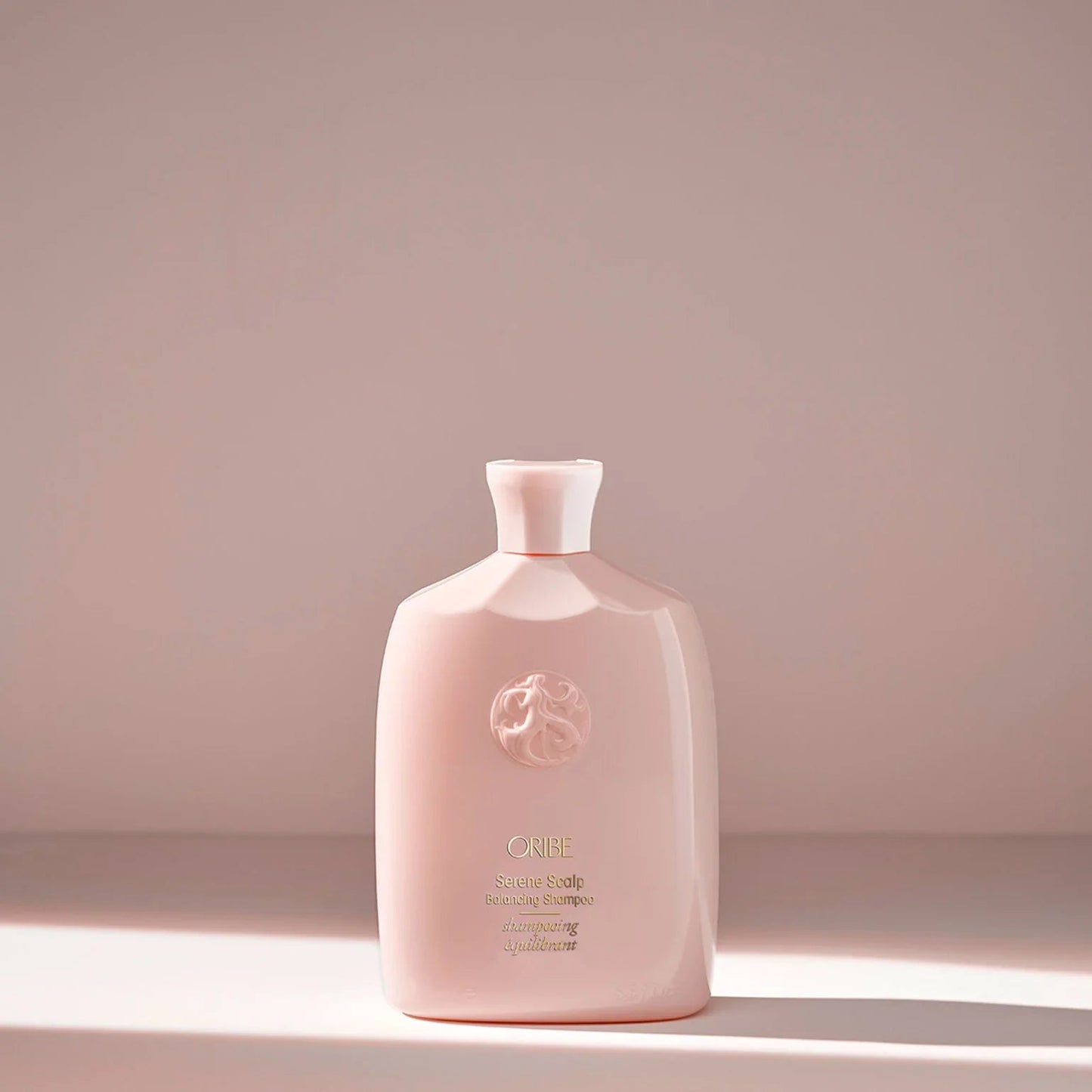 SERENE SCALP | Shampooing équilibrant