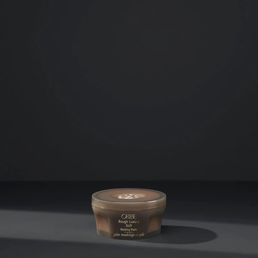 SIGNATURE | Pâte modelage souple