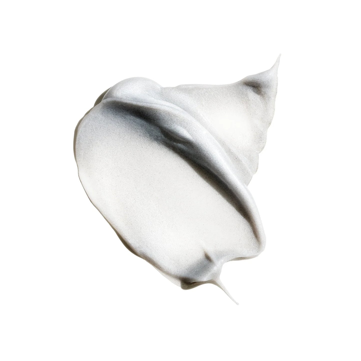 SILVERATI | Après-shampooing