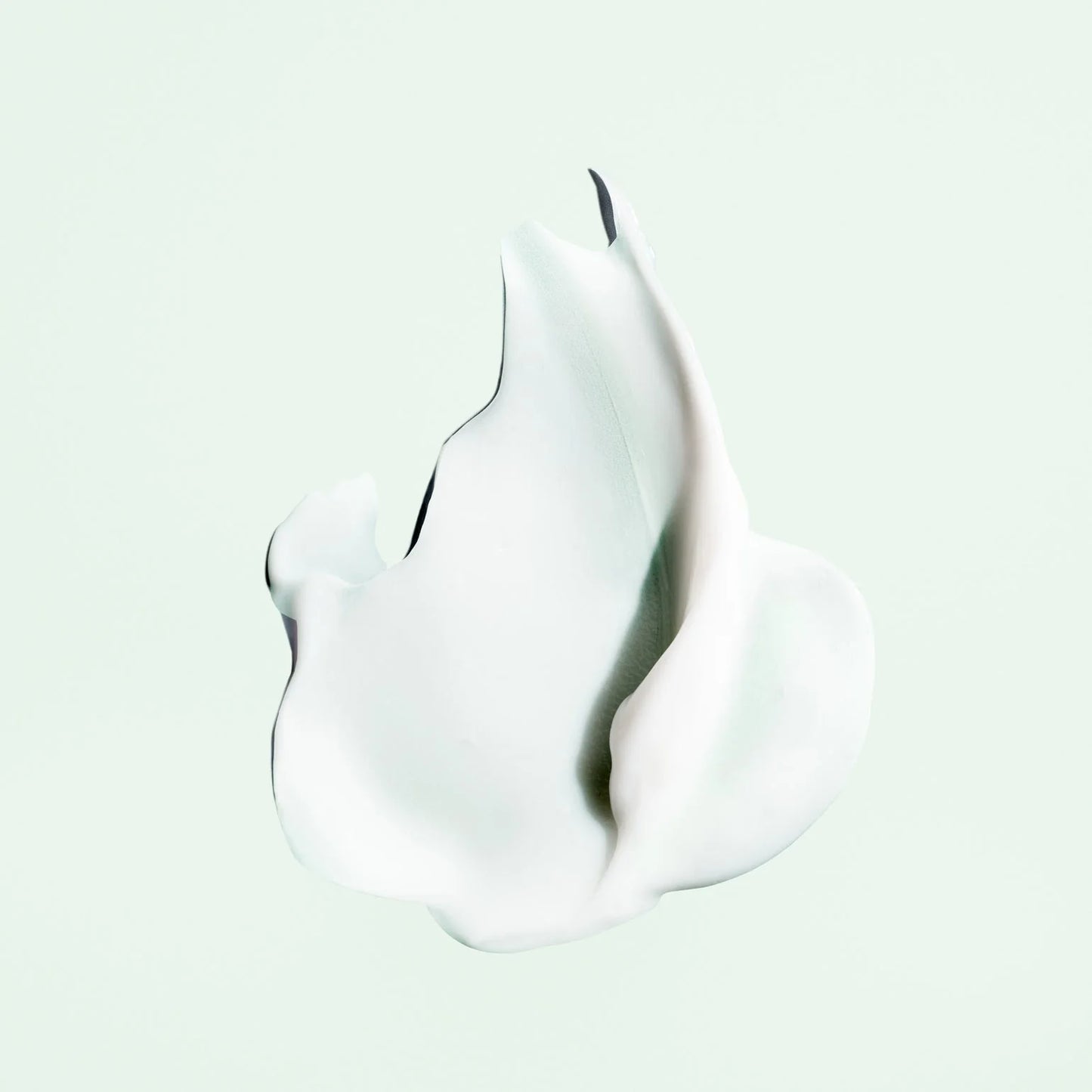 MOISTURE & CONTROL | Crème bouclante
